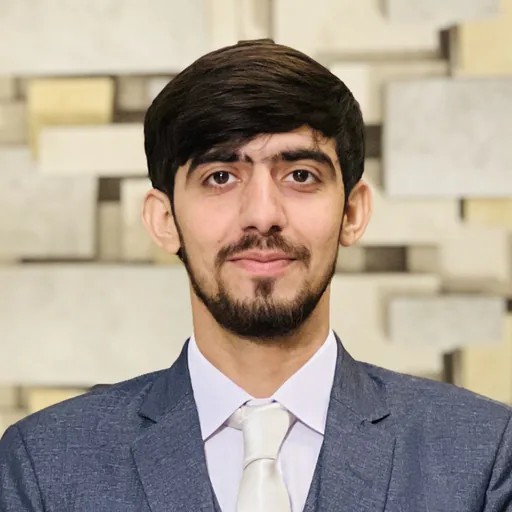 Mian H. profile photo