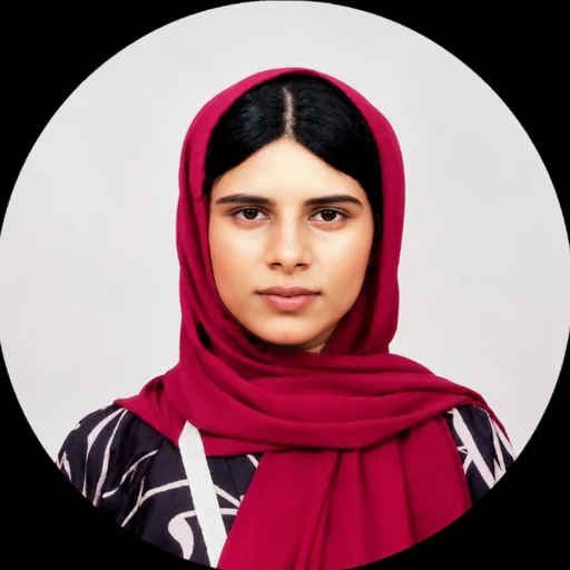 Alishba D. profile photo