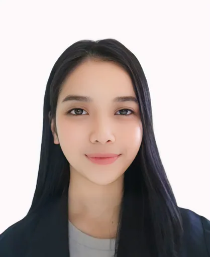 Mary J. profile photo