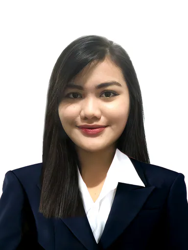 Merry H. profile photo
