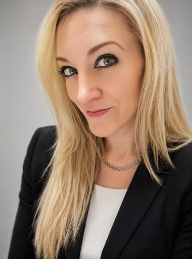 Tamzin R. profile photo
