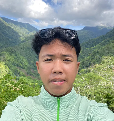 Joshua D. profile photo
