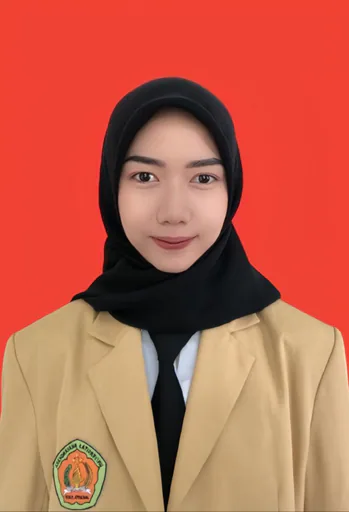 effie D. profile photo