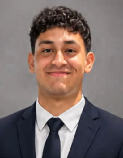 Eduardo P. profile photo