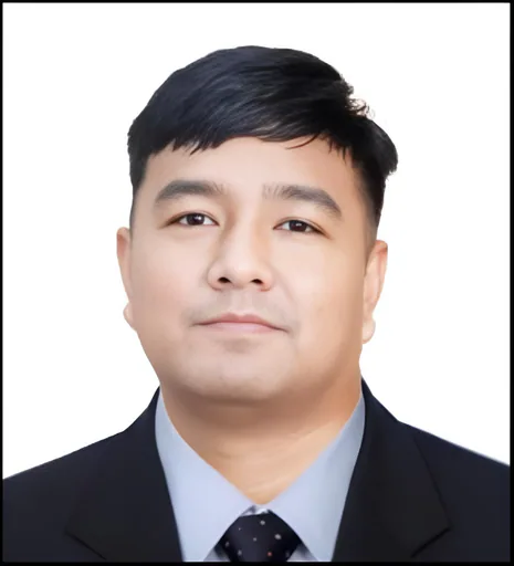 Jean J. — Mid-Level Finance and Accounting Specialist from Philippines