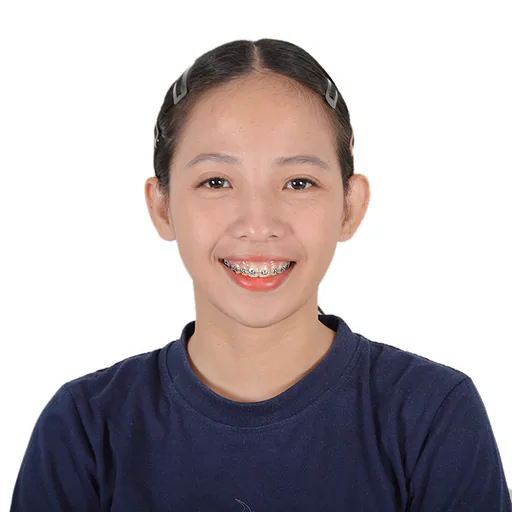 Naomi A. profile photo