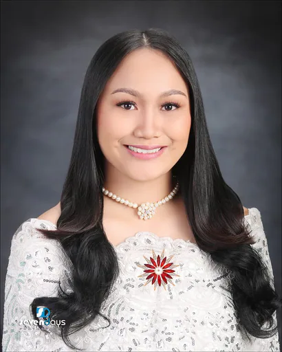 Mae F. profile photo