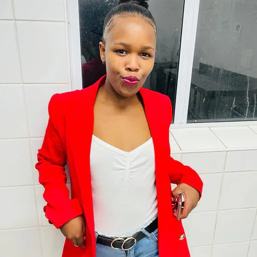 Zenande profile photo