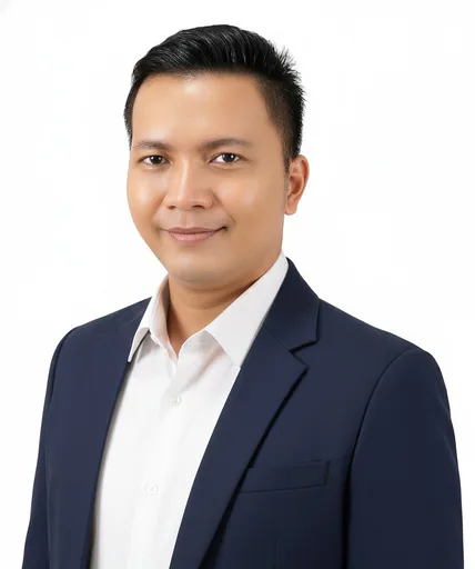 Yonathan S. profile photo