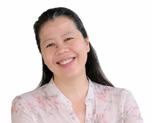 Maria M. profile photo