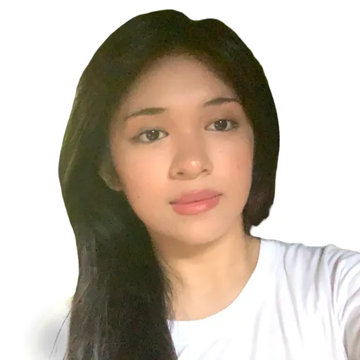 Rhian J. profile photo