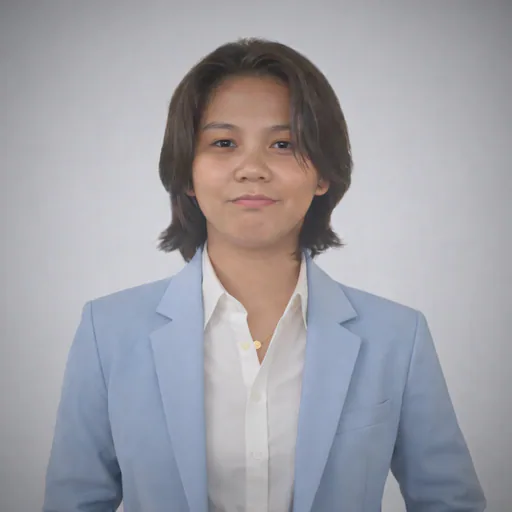Risel A. profile photo