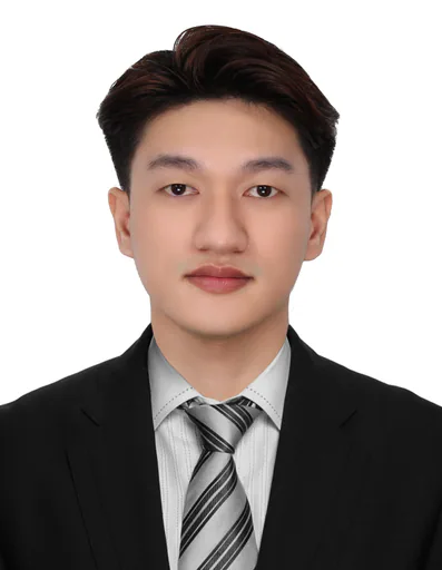 Marc J. profile photo