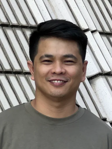 John A. profile photo