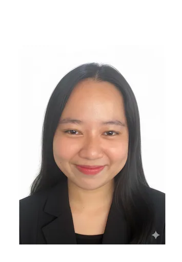 Kc P. profile photo
