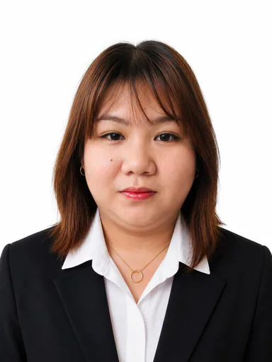 Lorraine K. profile photo