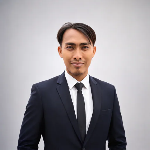 Sata S. profile photo