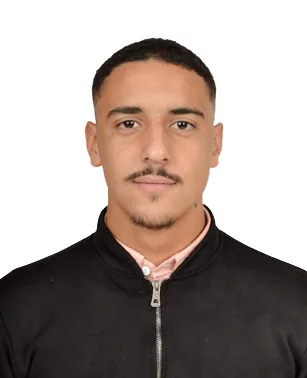Sad F. profile photo