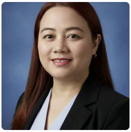Catherine M. profile photo
