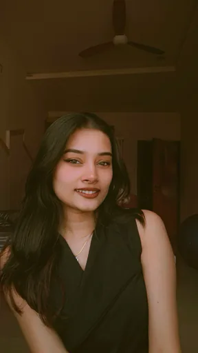 Tanvi C. profile photo