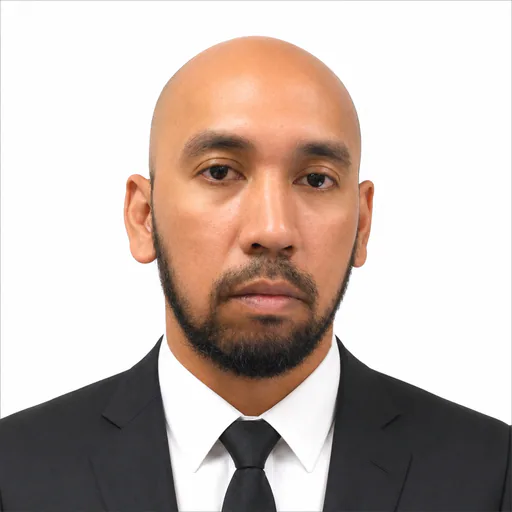 Bryan N. profile photo