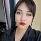 TanKwangKeng profile photo