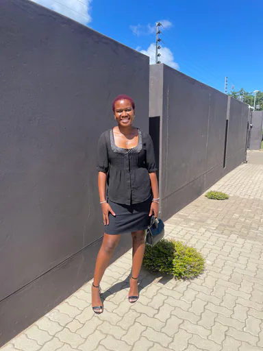 Thandolwethu D. profile photo
