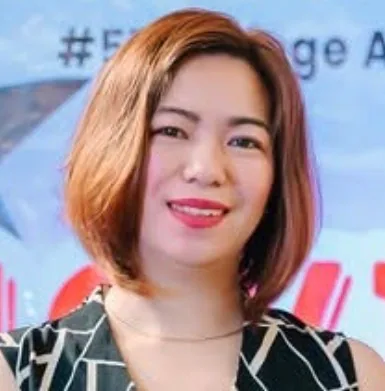 Jolliebeth G. profile photo