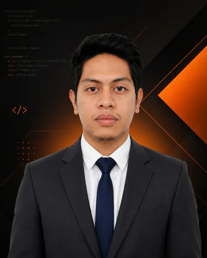 Talent Avatar