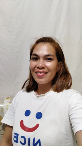 Emie J. profile photo