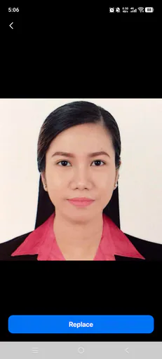Joan S. profile photo