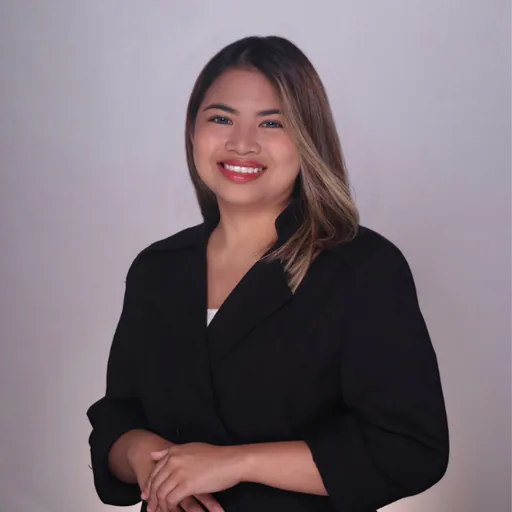 Clarise I. profile photo