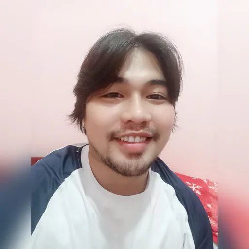 Elizer B. profile photo