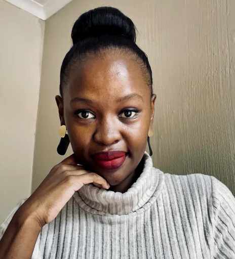 Yolanda R. profile photo