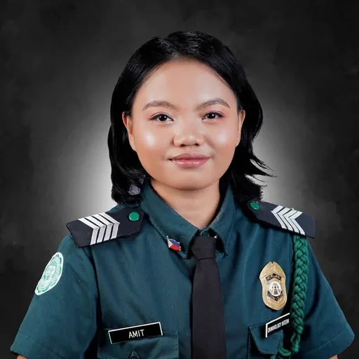 Emmacris L. profile photo