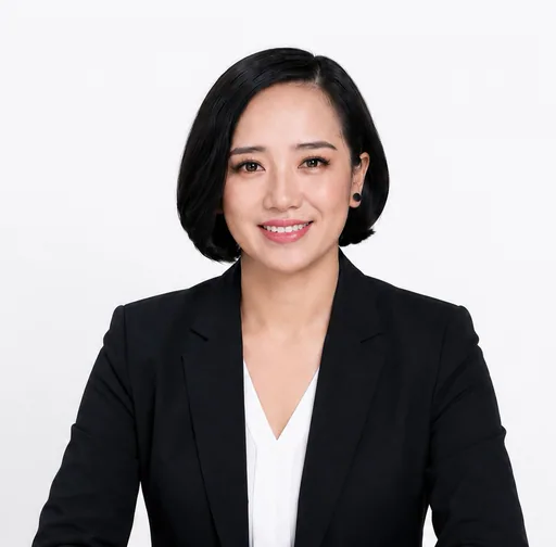 LORINE B. profile photo