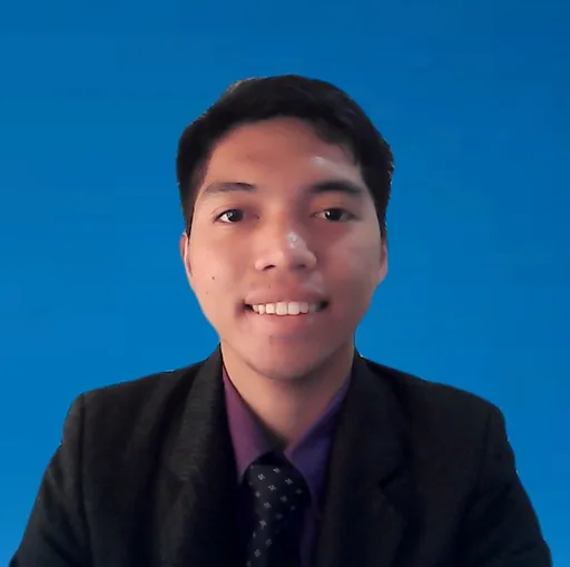 Rojan D. profile photo