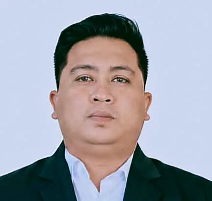 JEY M. profile photo