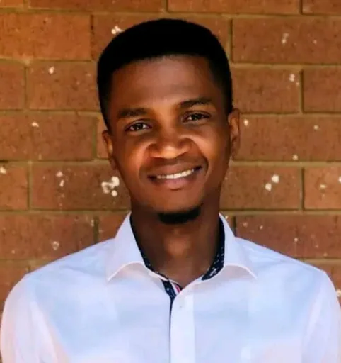 Sizwe M. profile photo