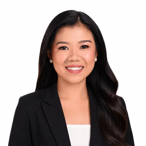 Lalaine G. profile photo