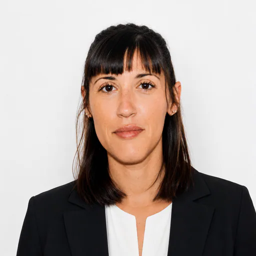 MELISA profile photo