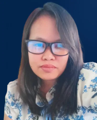 Maricris T. — Senior Virtual Assistant and Digital Marketing Specialist from Philippines