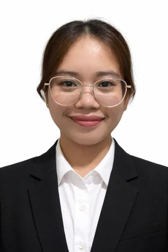 Ma C. — Junior Mathematics Teacher from Philippines