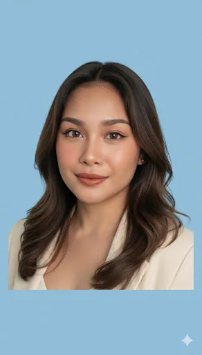 Talent Avatar