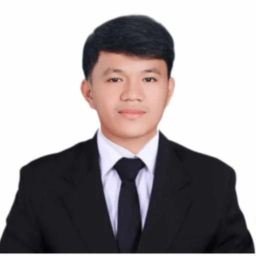 Jay M. profile photo