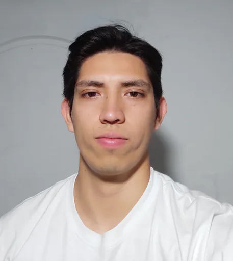 Carlos U. profile photo