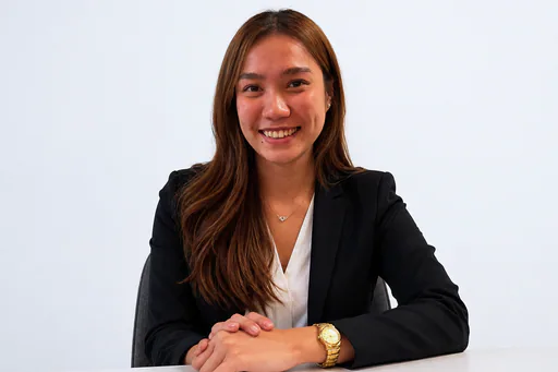 Jean K. profile photo