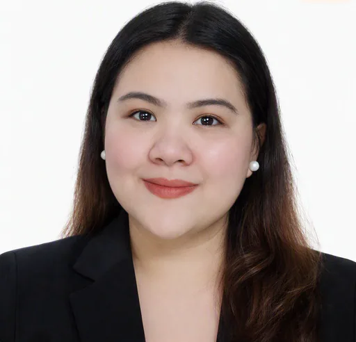 Marika P. profile photo