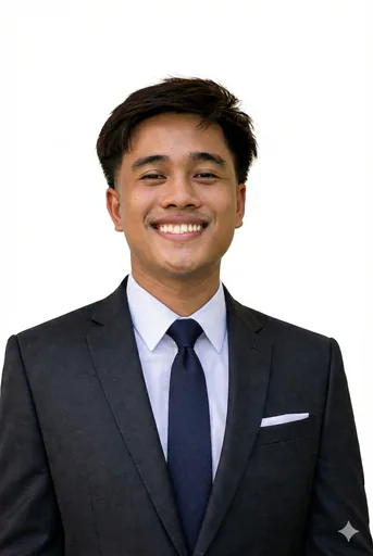 Rey O. profile photo