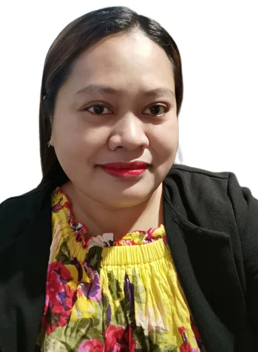 Caren P. profile photo